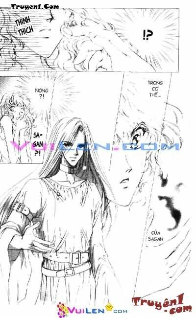 vua bài chapter 2 166