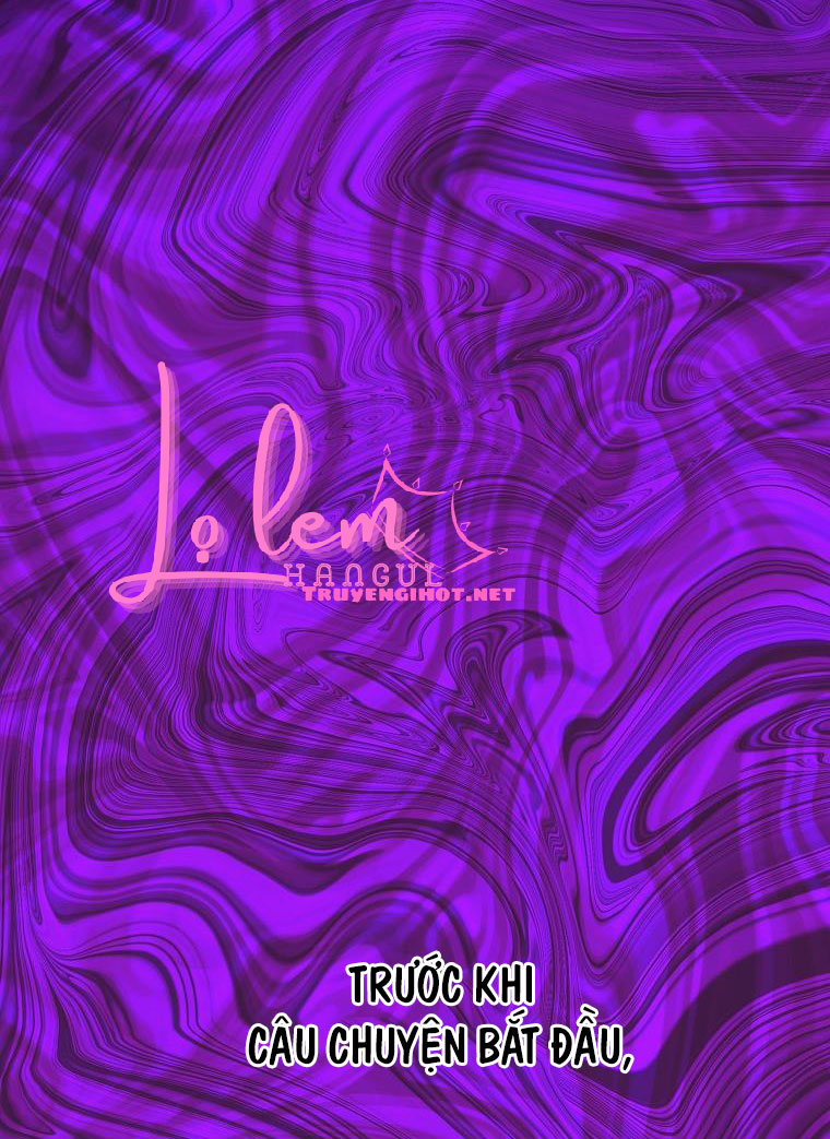 trở thành vợ của nam chính phế vật chapter 35.1 18