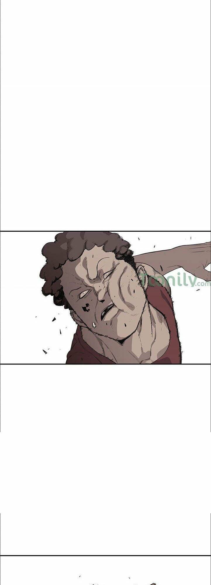 anh shipper may mắn chapter 36 23