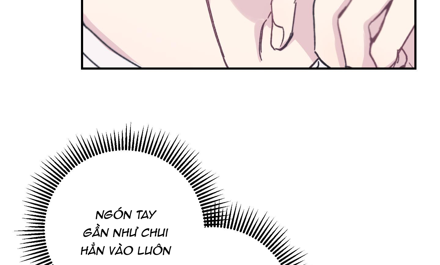 lãng mạn giả dối chapter 2 177