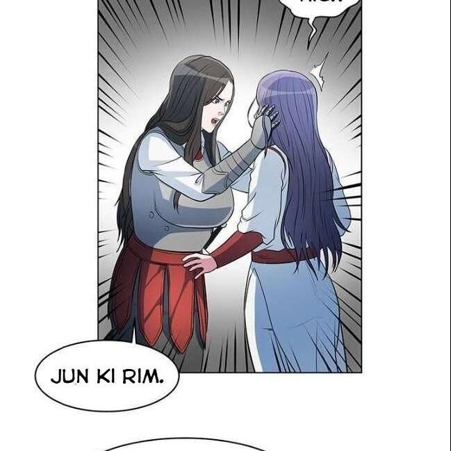 kẻ phán xét chapter 37 66