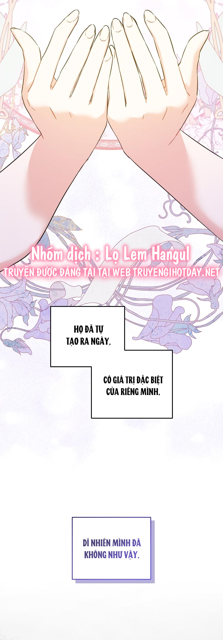 cho con cái núm dú đi mà chapter 74.1 35