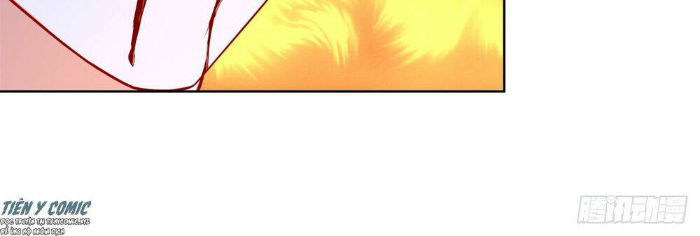 trùng sinh chi thần đế quy lai chapter 23 24