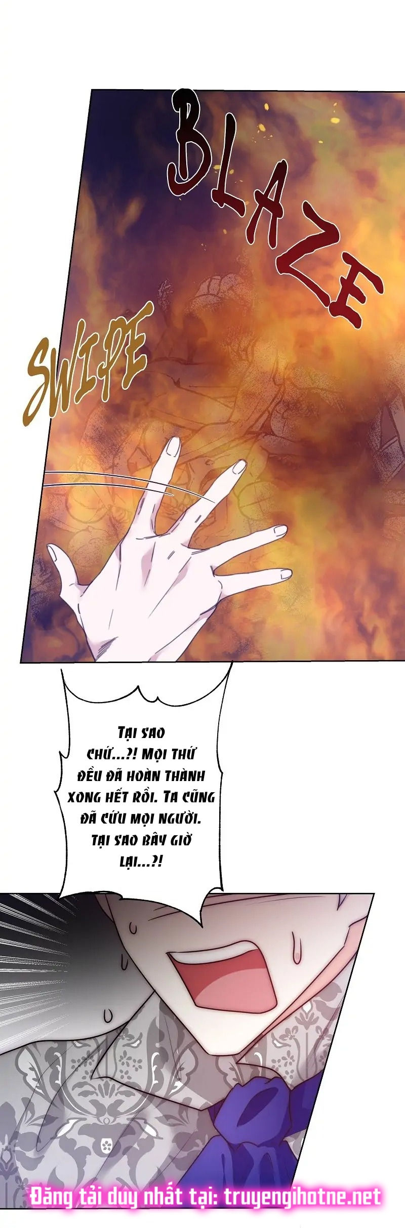 5500 sắc thái của quỷ vương chapter 56.2 21