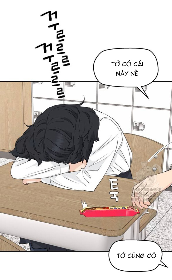 sam yi tái sinh chapter 25.2 29