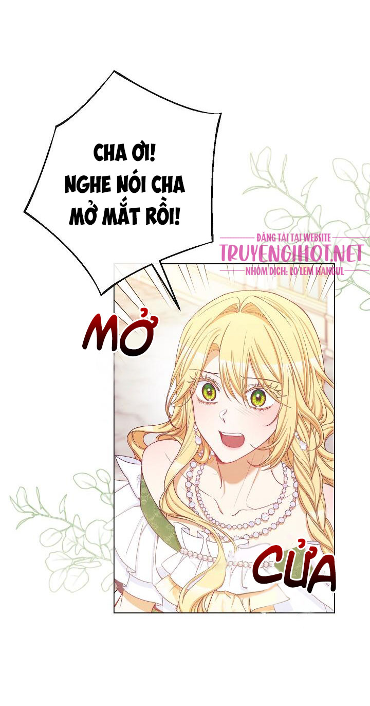 ác nữ đảo ngược đồng hồ cát chapter 71 15
