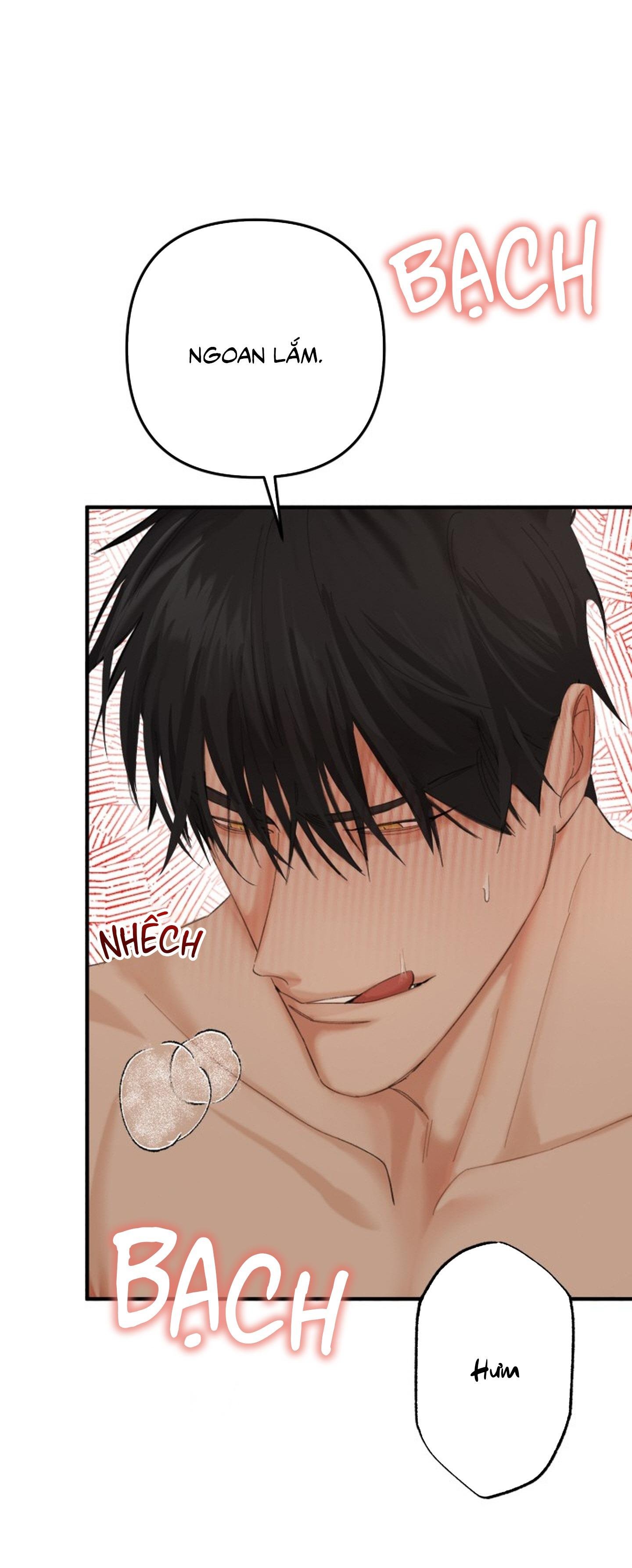 tunnel buddy chapter 2 38