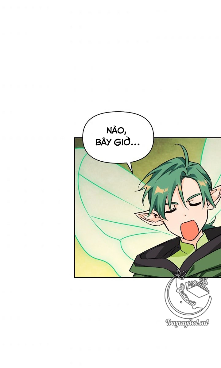 ác nữ xứng đôi với bạo chúa chapter 82.2 10