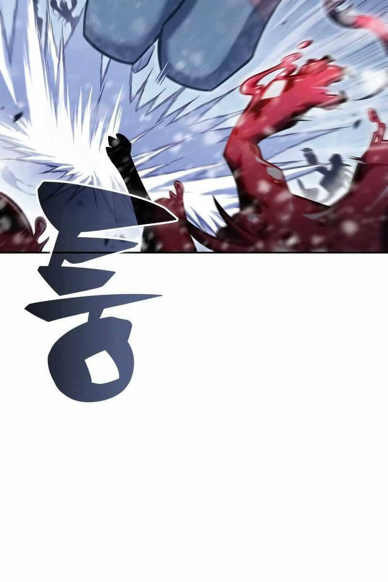 Người Chơi Mới Cấp Tối Đa chapter 93.2 23