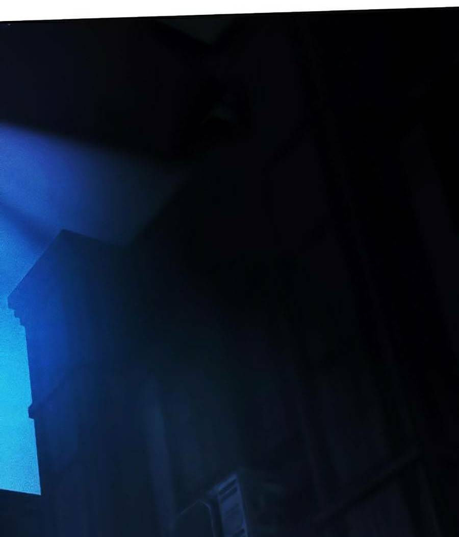 người chơi siêu mạnh chapter 1 112