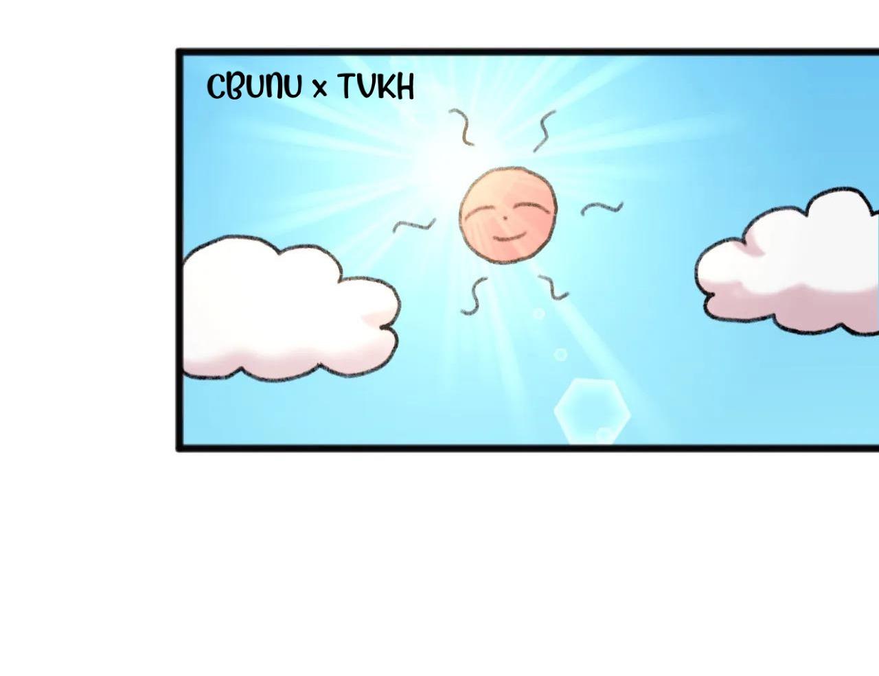 anh thật sự thích em sao chapter 8 32