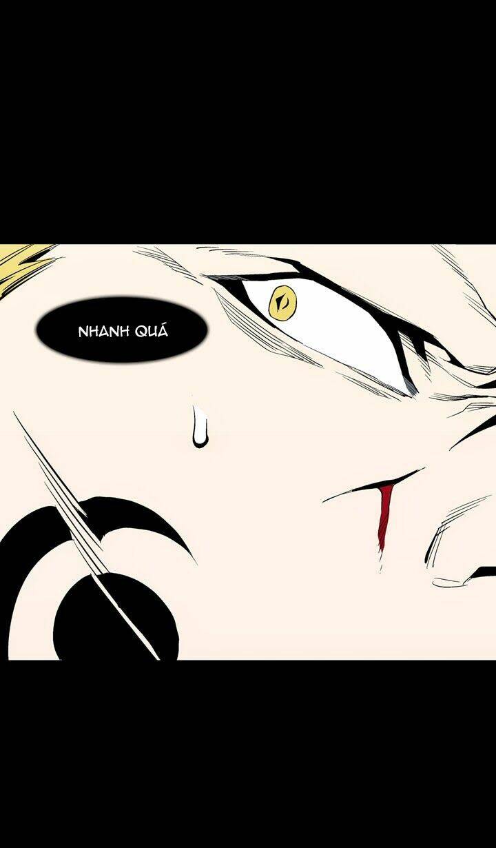 ability chapter 47 64