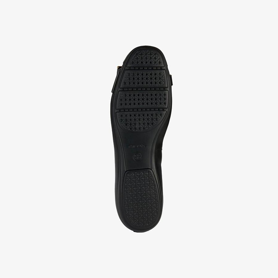 Giày Búp Bê Nữ GEOX D ANNYTAH B NAP SHE LE+SY.PA