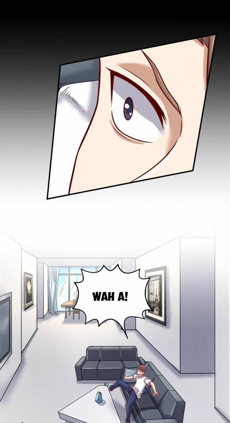 người chặn xuyên không chapter 7 56