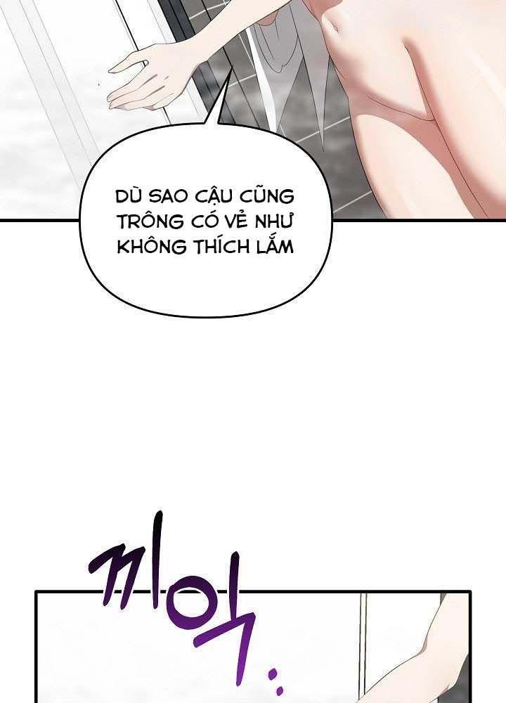 18+ thực sự em rất sướng chapter 30 9