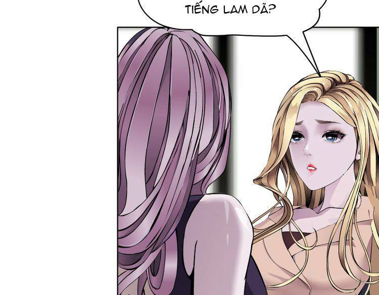câu lạc bộ ngoại tình 2 chapter 10.2 53