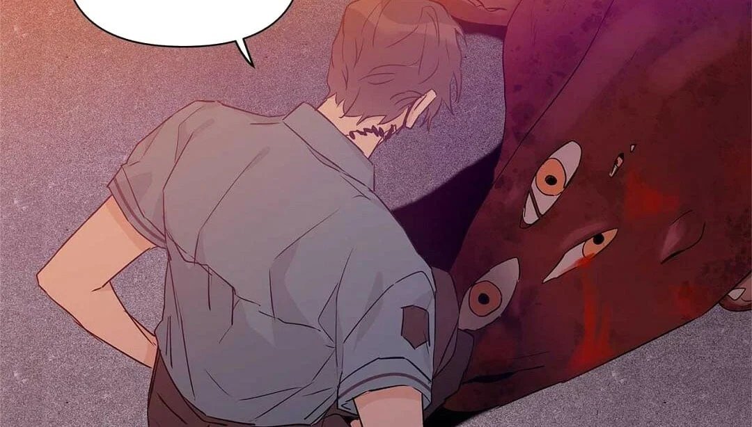 guide cấp b chapter 26 152