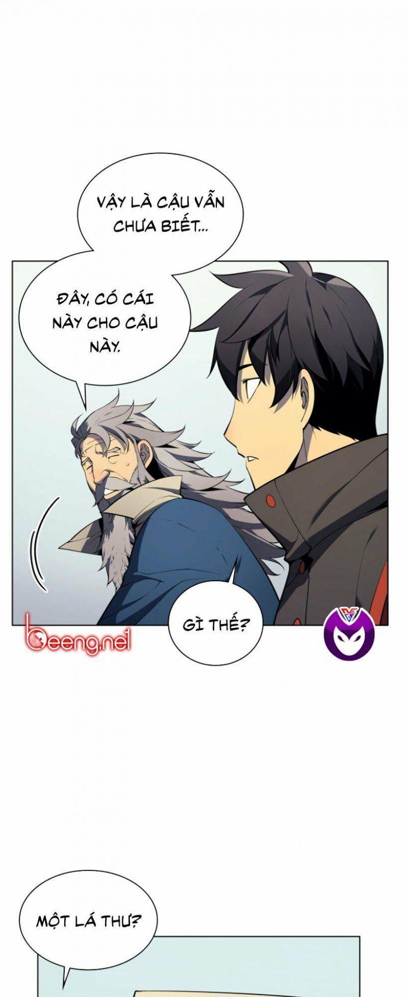 vượt qua giới hạn chapter 29 29