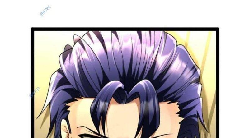 đóng băng toàn cầu: tôi gây dựng nên phòng an toàn thời tận thế chapter 97 37