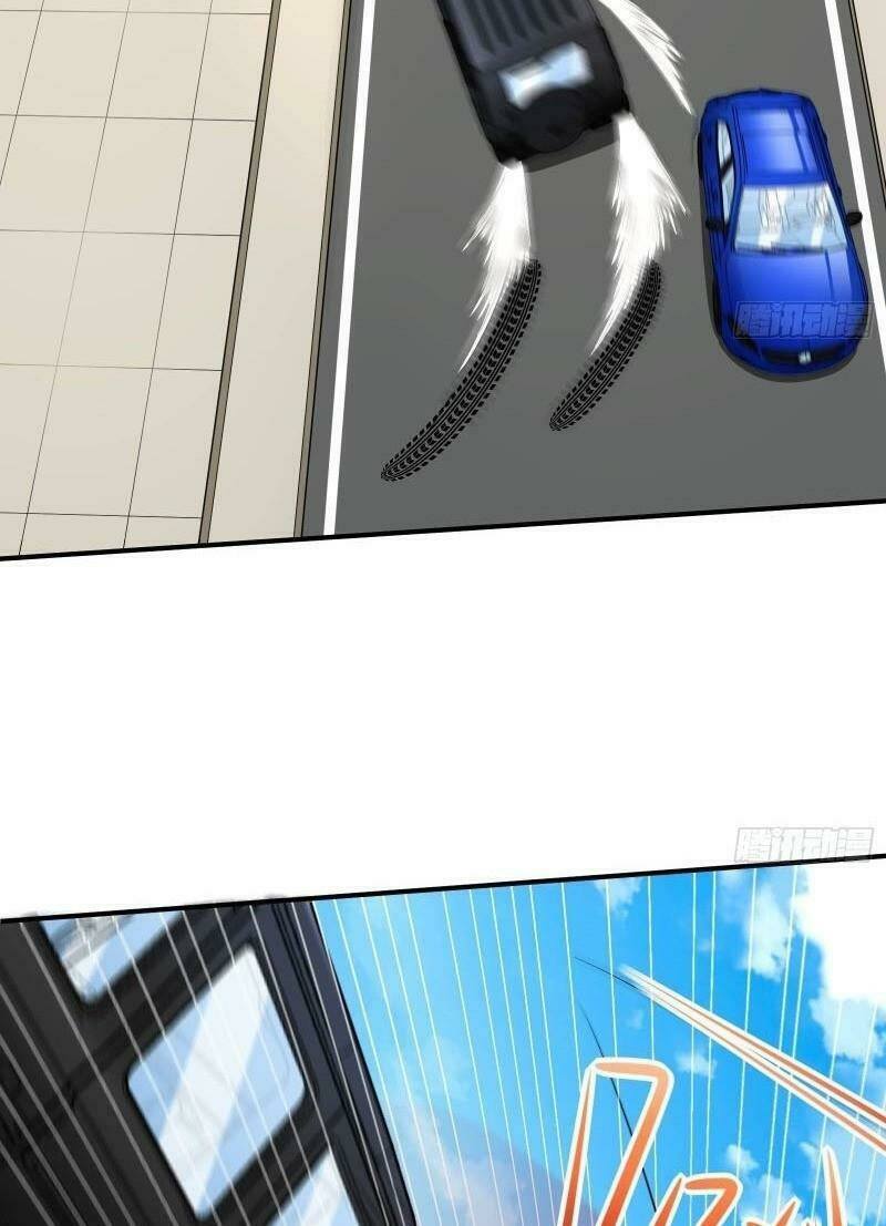 shipper thần cấp chapter 42 26