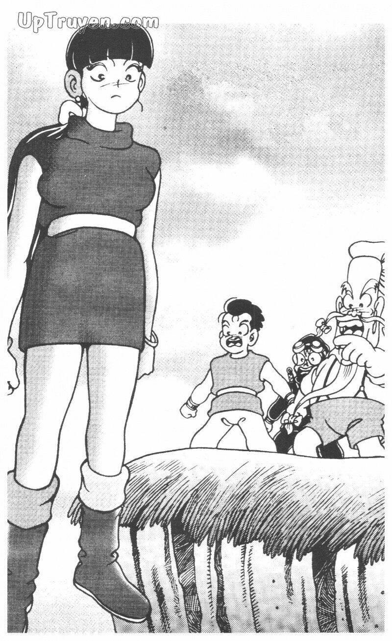 đội quân nhí nhố chapter 23 101