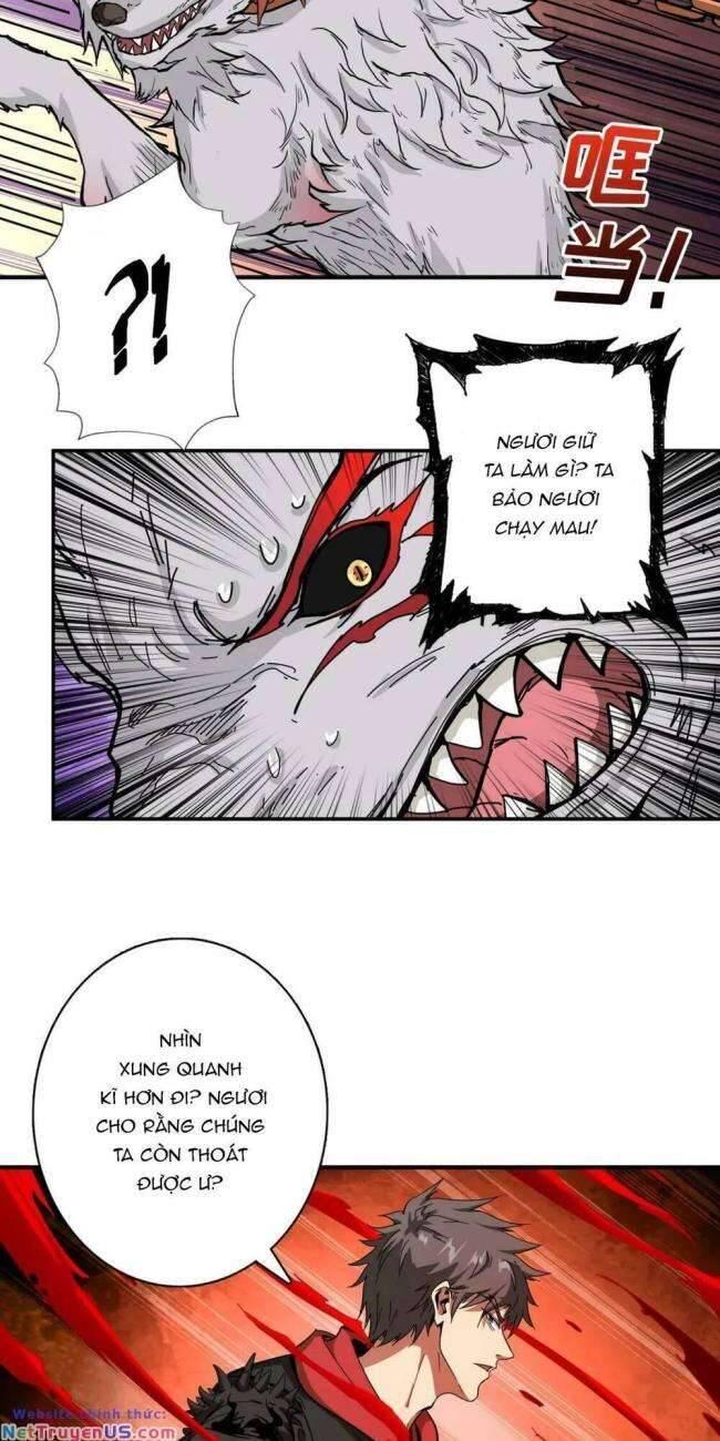 god slayer chapter 108 24