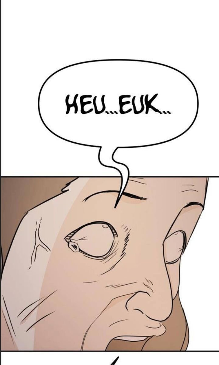 bạn trai võ sĩ chapter 87 38