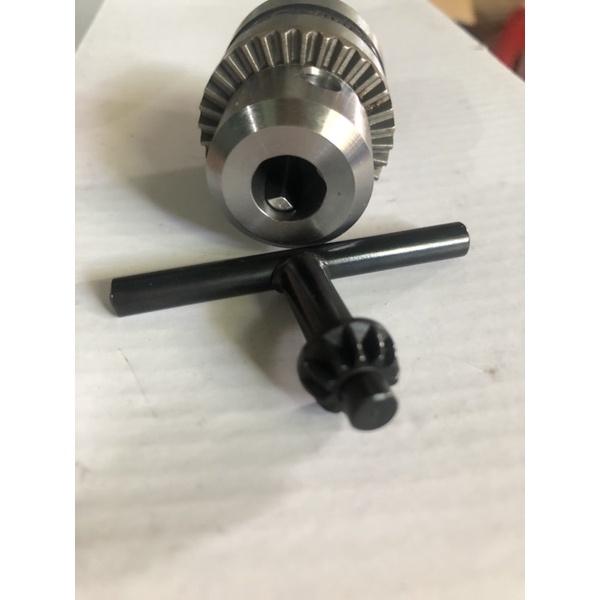 Bộ chuyển đổi đầu khoan-Bộ đầu khoan 10mm-13mm
