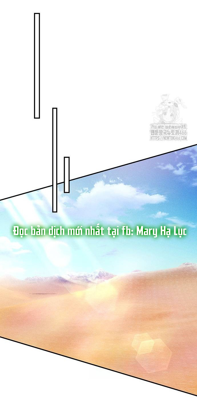 tôi tưởng bản thân không còn sống được bao lâu! chapter 79.2 13