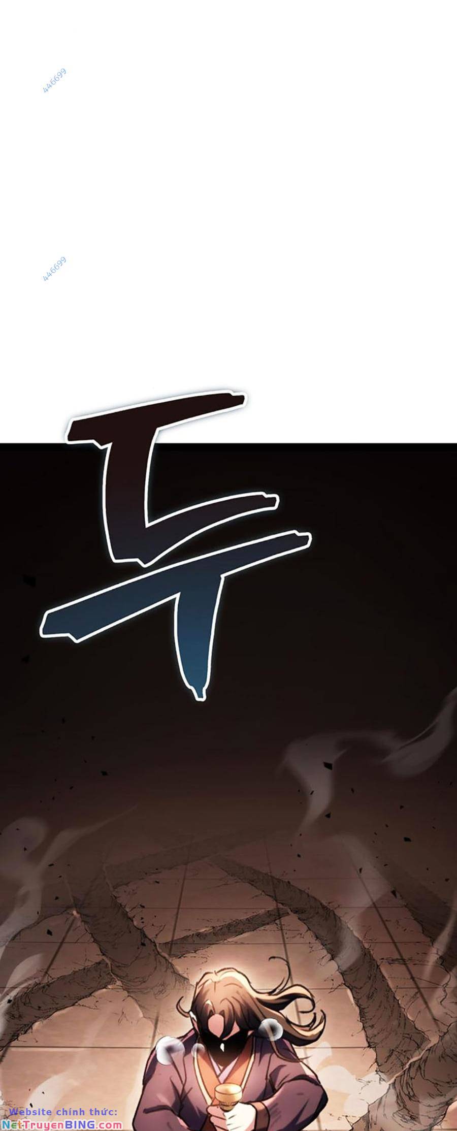 Thanh Kiếm Của Hoàng Đế chapter 32 51