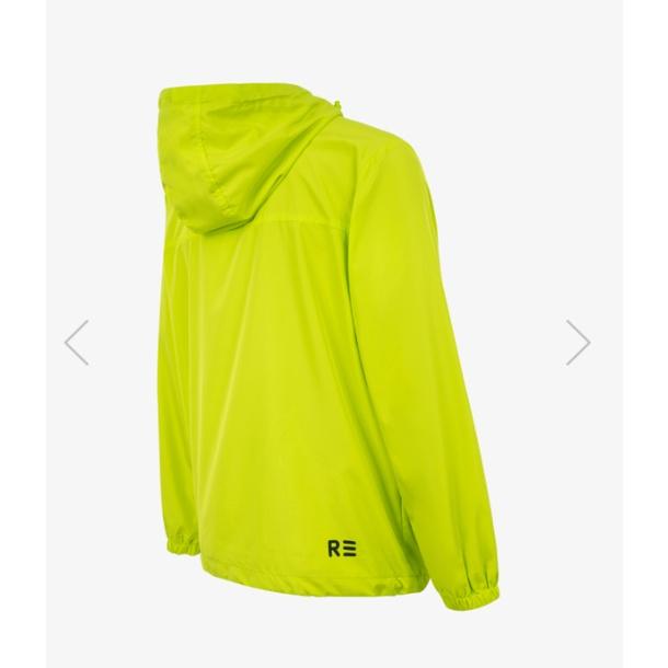 ÁO KHOÁC NAM LIMEORANGE WINDSTOPPER VER 5- RM20737101