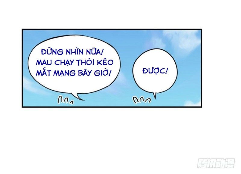 sát quỷ đại tác chiến chapter 1 54
