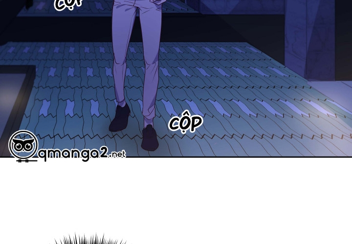 cuộc sống hai mặt của thần tượng chapter 5 77