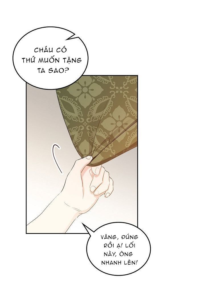 lần này tôi sẽ trở thành gia chủ chapter 13 34