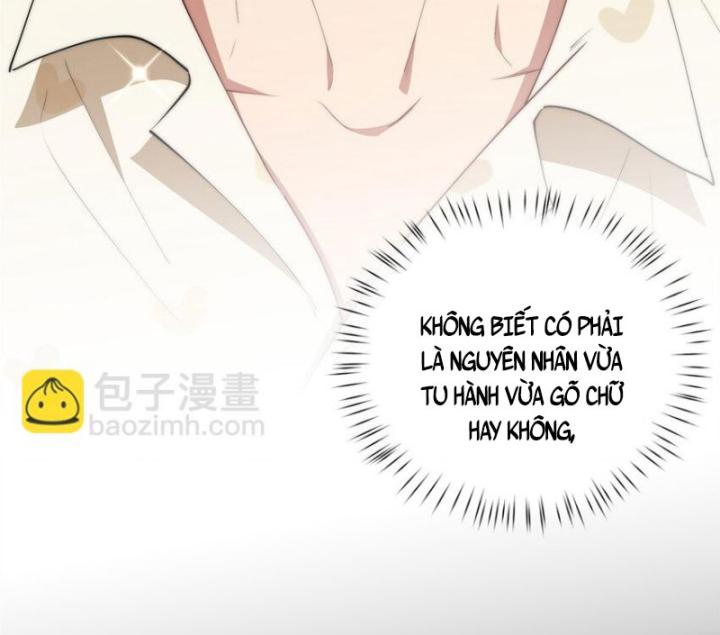 nữ chính chạy từ trong sách ra thì phải làm sao chapter 59 16