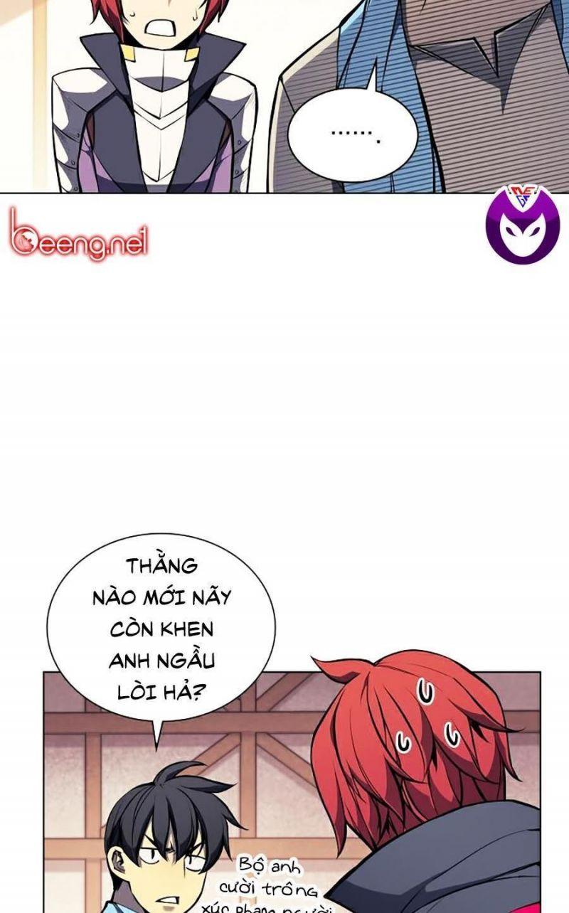 vượt qua giới hạn chapter 57 33