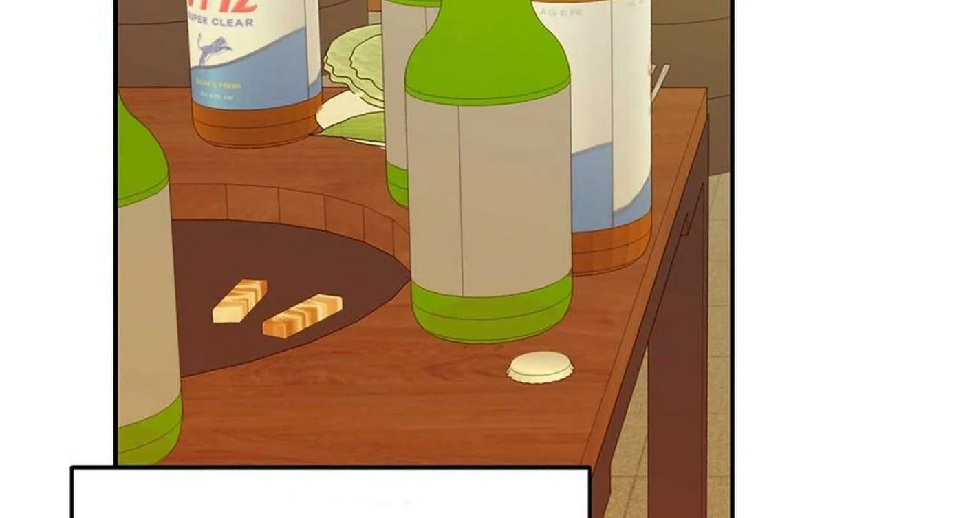 guide cấp b chapter 1 88