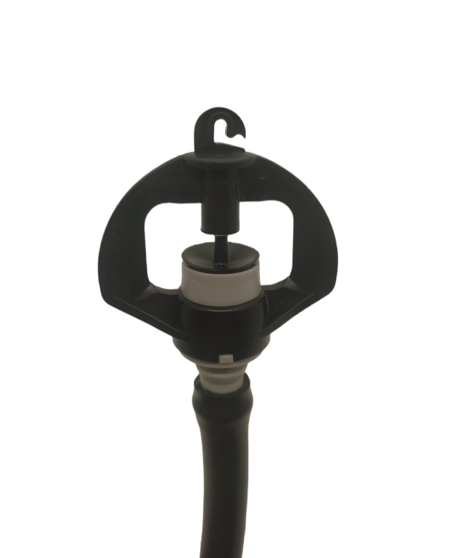 50 mét Ống nước mềm 12mm Đường kính ngoài 12mm , đường kính trong 9.6mm