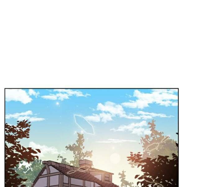 a witch’s hopeless wish chapter 6 1