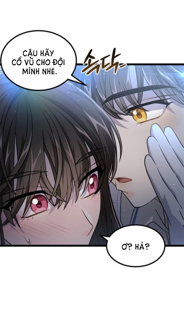 dark moon - tế đàn ánh trăng chapter 30.2 10