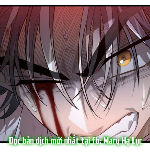 dark moon - tế đàn ánh trăng chapter 63.1 78