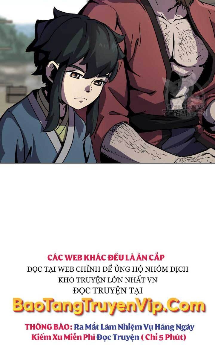 bậc thầy phép thuật ở thế giới võ lâm chapter 8.2 20