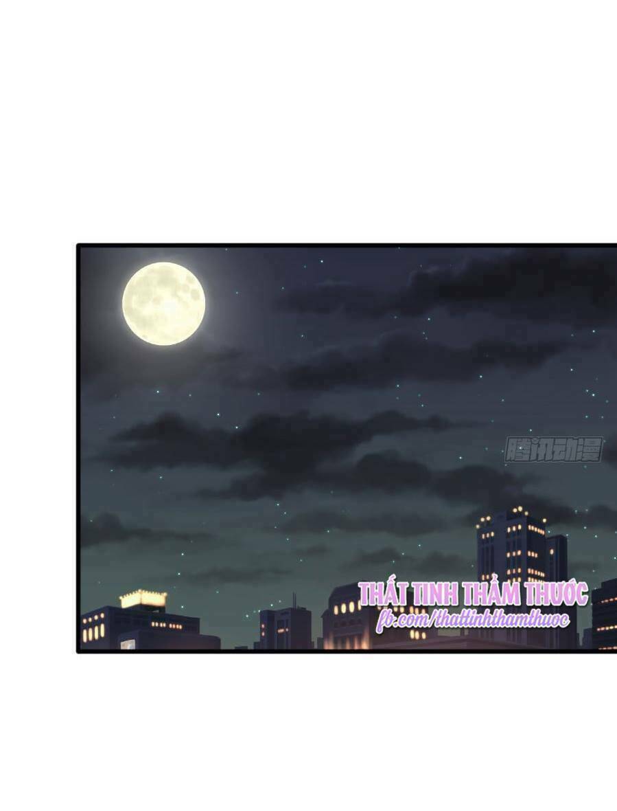 hôm nay ta cũng muốn trêu chọc nàng chapter 76 2