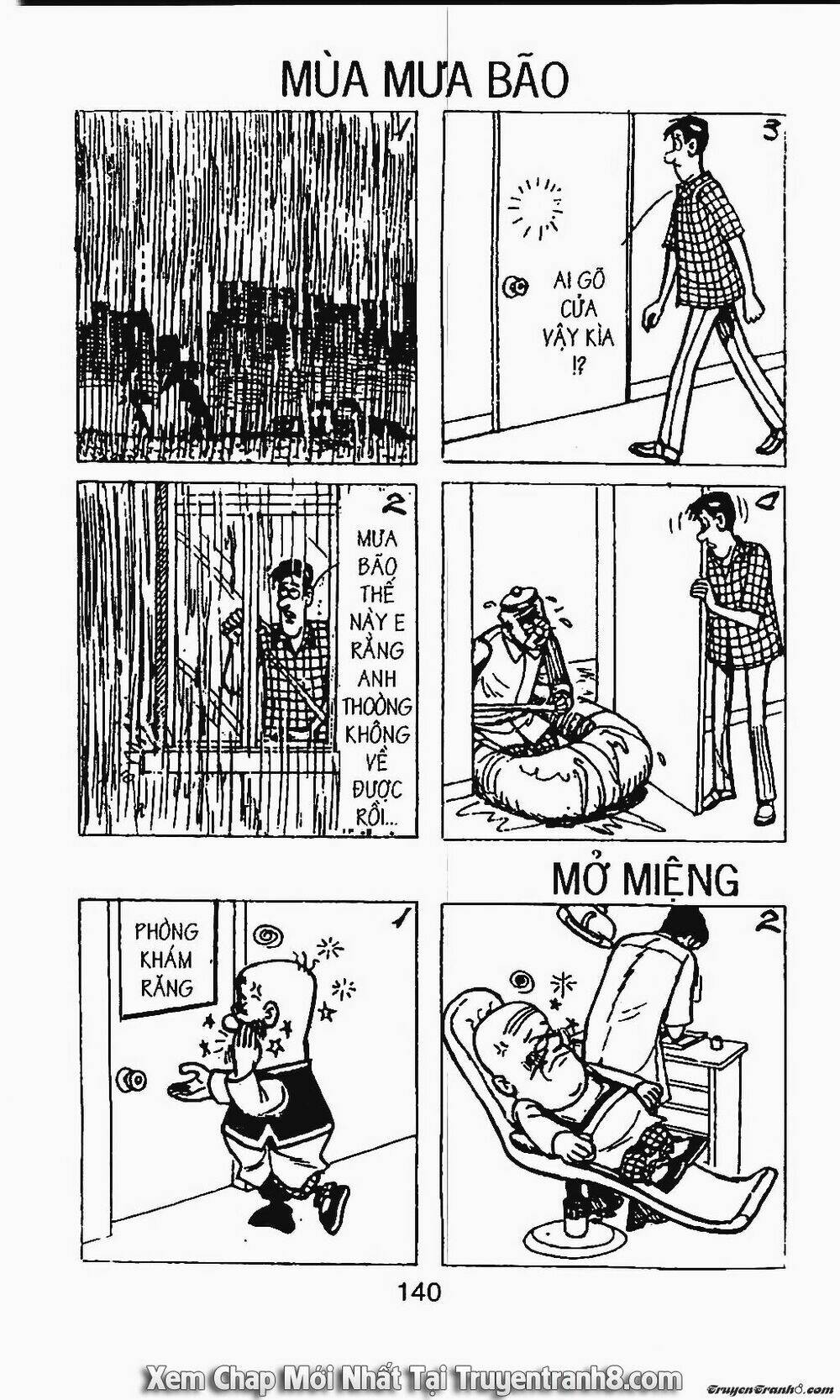 chú thoong chapter 166 16