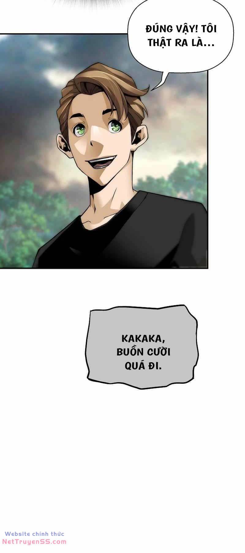 sự trở lại của huyền thoại chapter 113 54