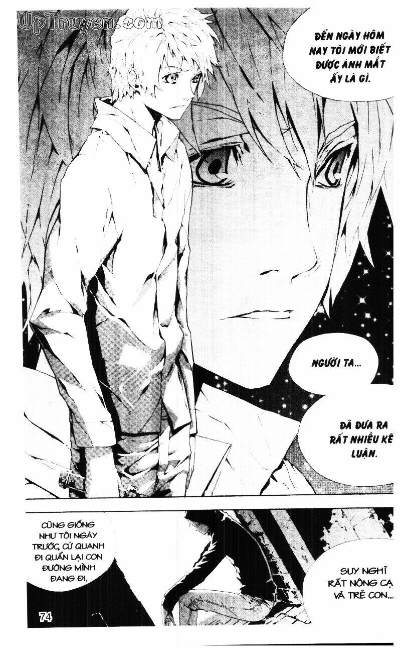 raiders chapter 73 12