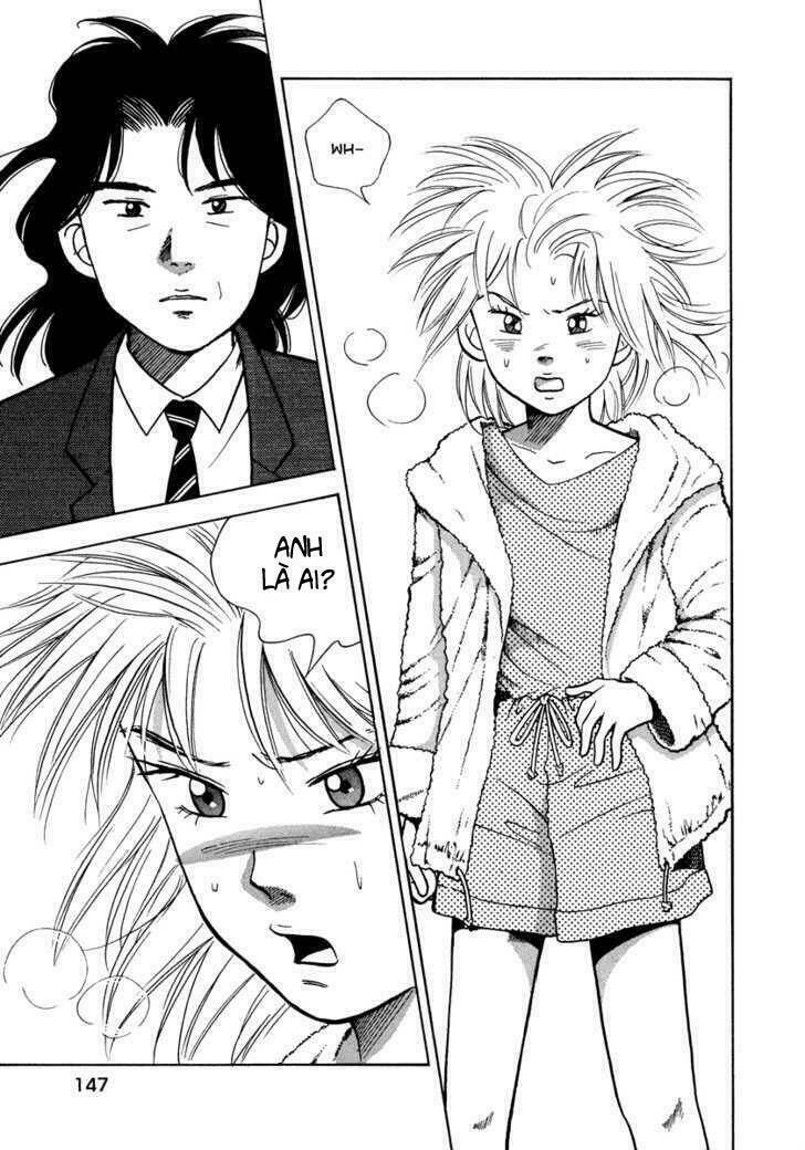 piano no mori chapter 30 20