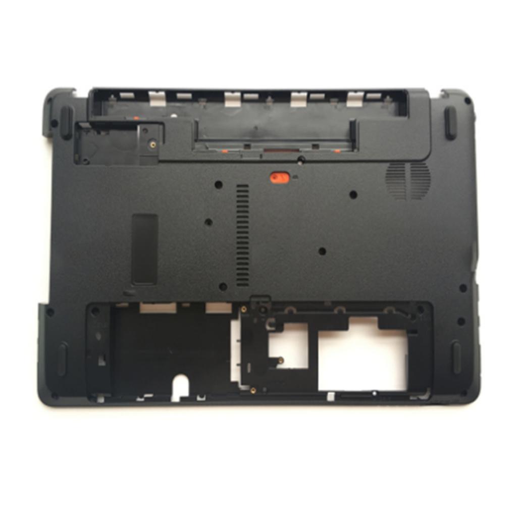 Bottom Base Case Cover For Acer Aspire E1-521 E1-531 E1-571 E1-571G E1-531G