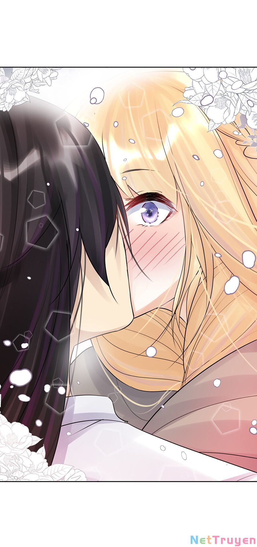 bản giáo chủ thân bất do kỷ chapter 35 29