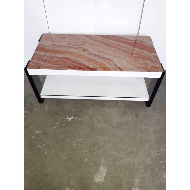 Bàn trà sofa, bàn  trà  đẹp